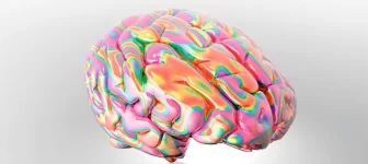 Ce este sinestezia