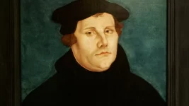 martin-luther-1497034793