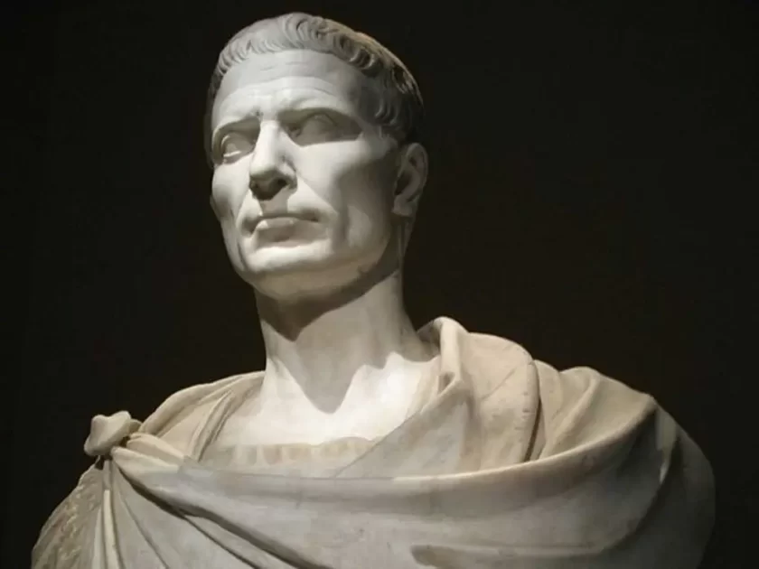 Cezar-Caesar,cezar,caesar