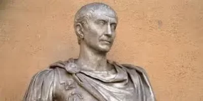 Gaius-Julius-Caesar_1.webp