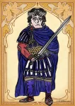 Zenon - Împăratul Imperiului Roman de Răsărit