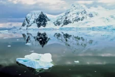 Curiozități surprinzătoare despre Antarctica