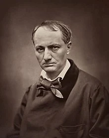 Charles Baudelaire-circa 1862. Charles Baudelaire - citate, maxime și cugetări