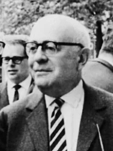 Theodor-W.-Adorno