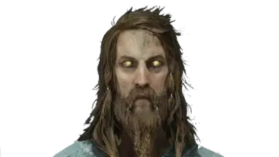 ACARNAN