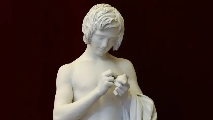 ACONTIUS