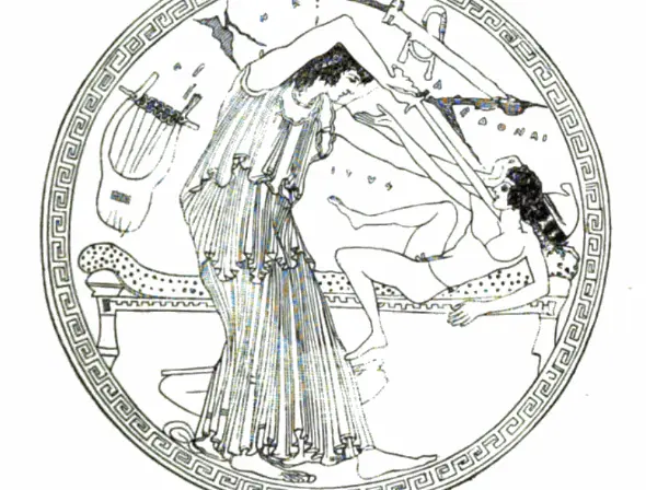 AEDON