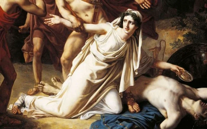 Antigona