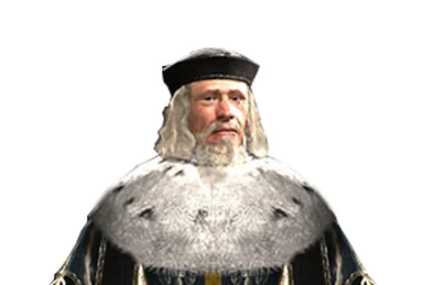 APHAREUS