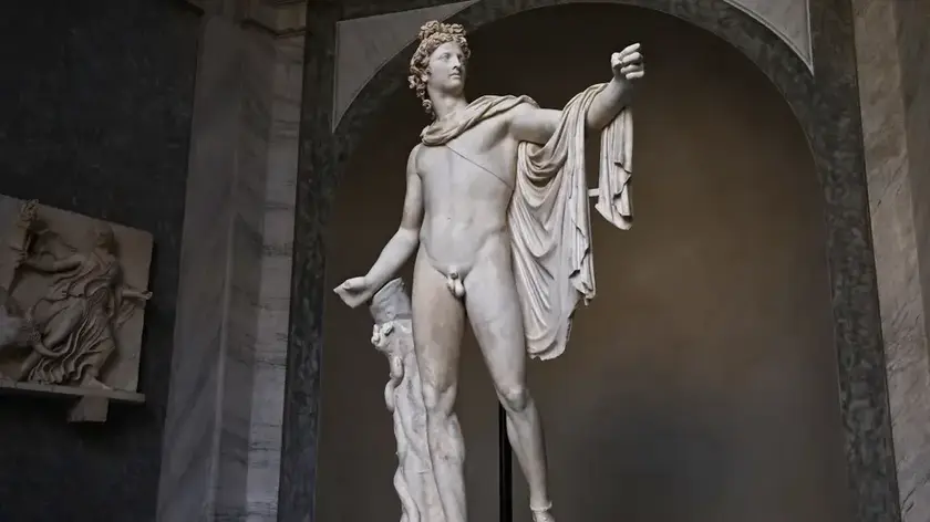 Apollo