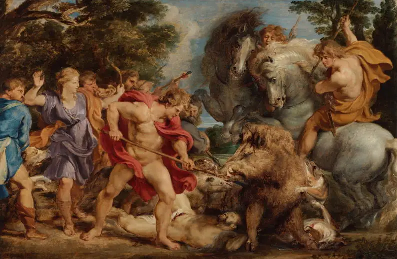 ARCESIUS