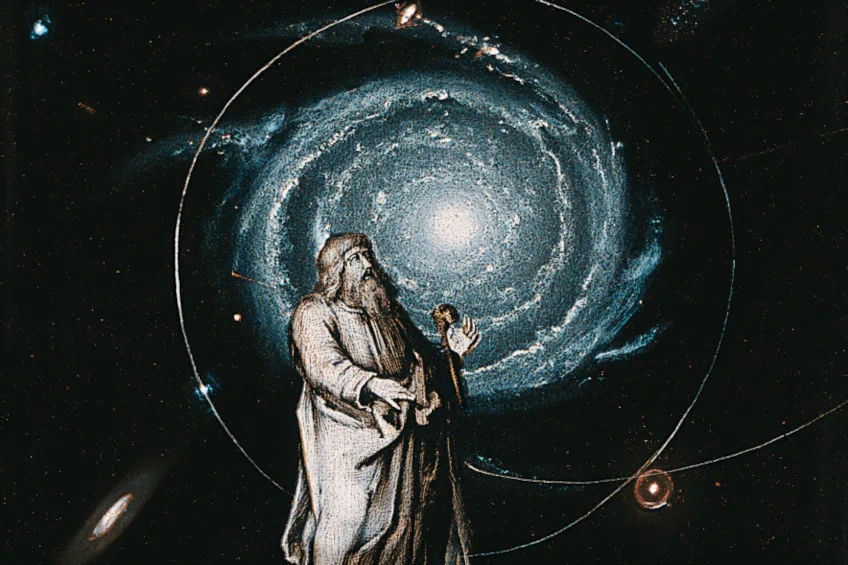 ASTRAEUS (ASTRAIOS)