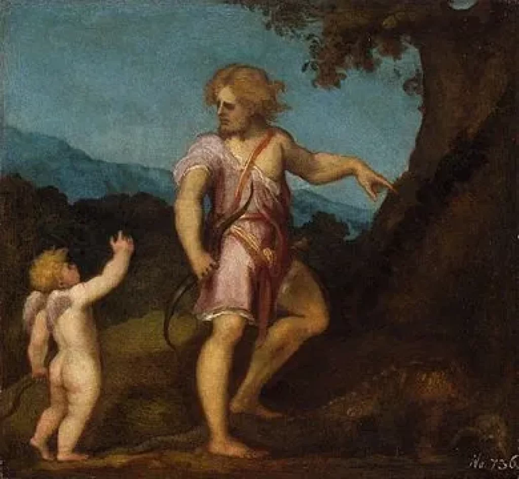 Abaeus