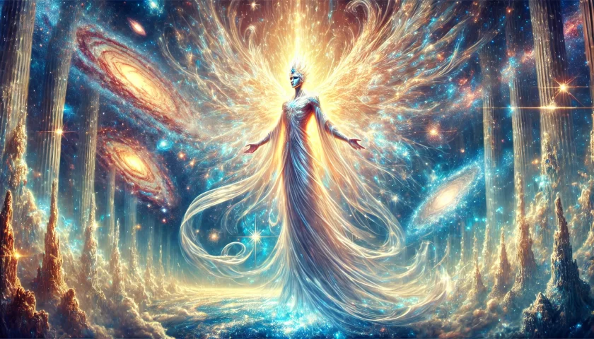 Aether
