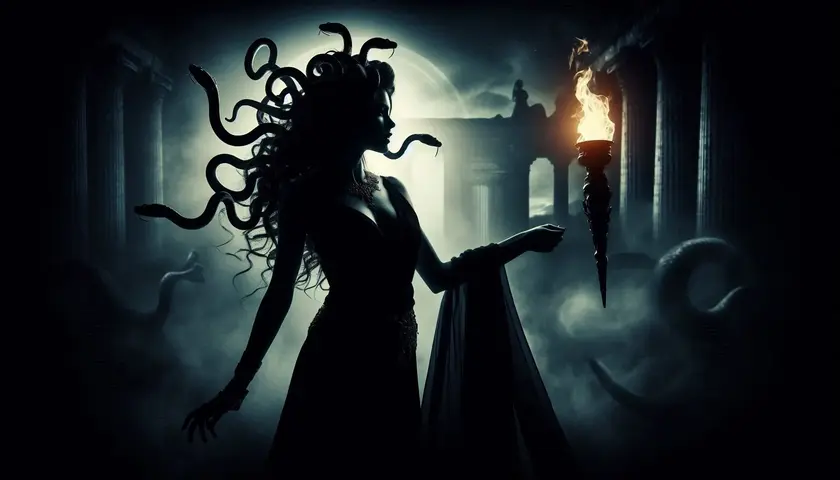 Alecto