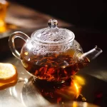 Ceaiul. Cum se prepară. Proprietățile ceaiului. Aproape Totul Despre ceai