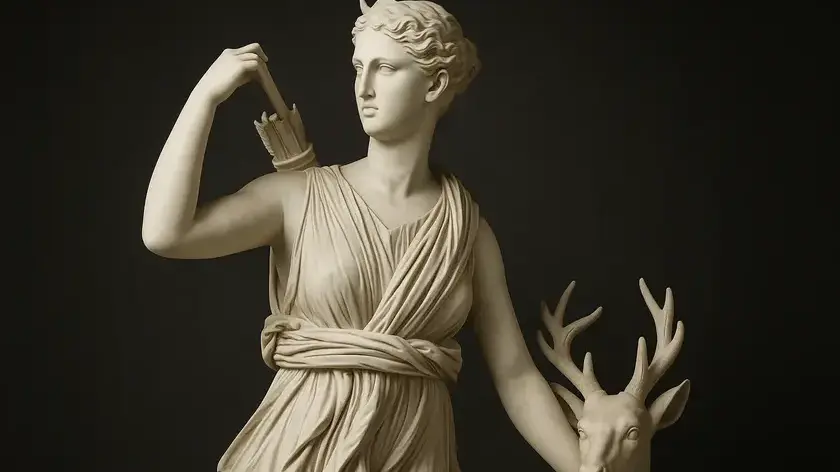 Diana