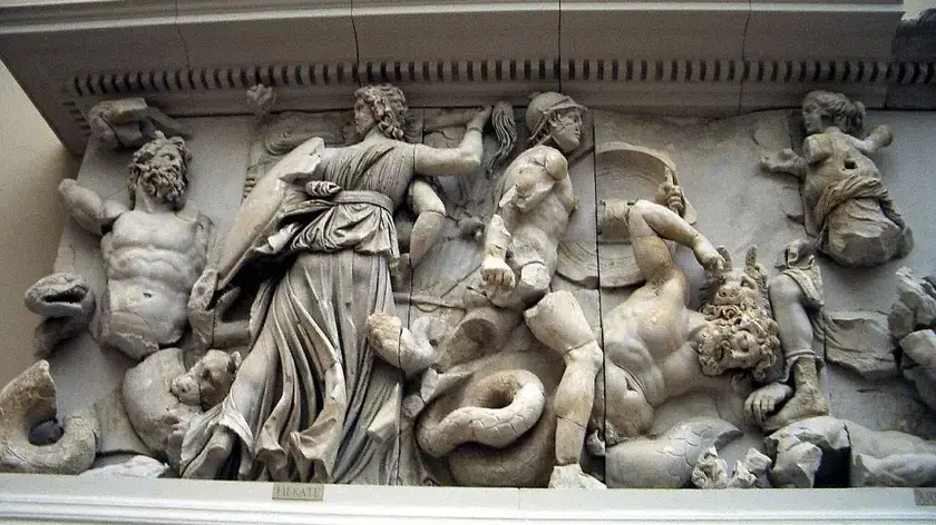 EFIALTIS