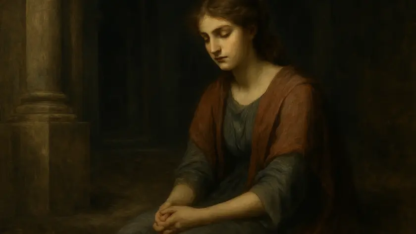 ISMENE