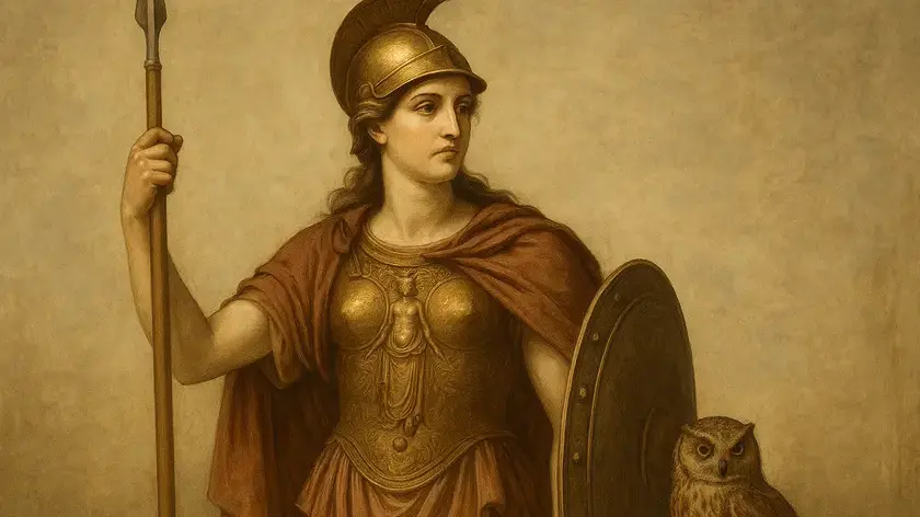 Minerva
