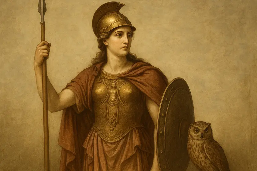 Minerva