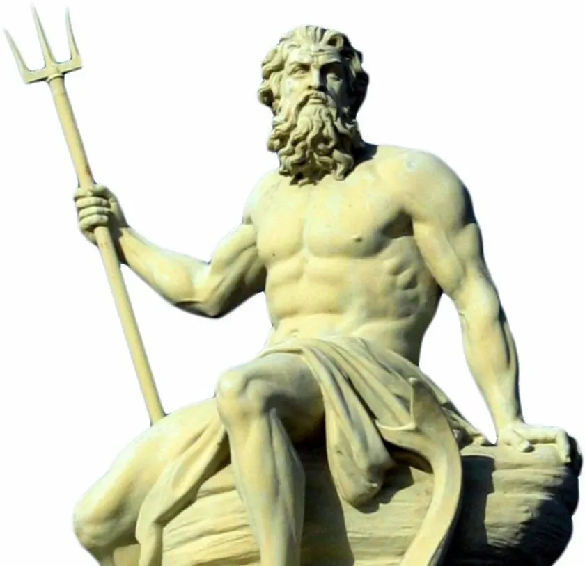 Neptun
