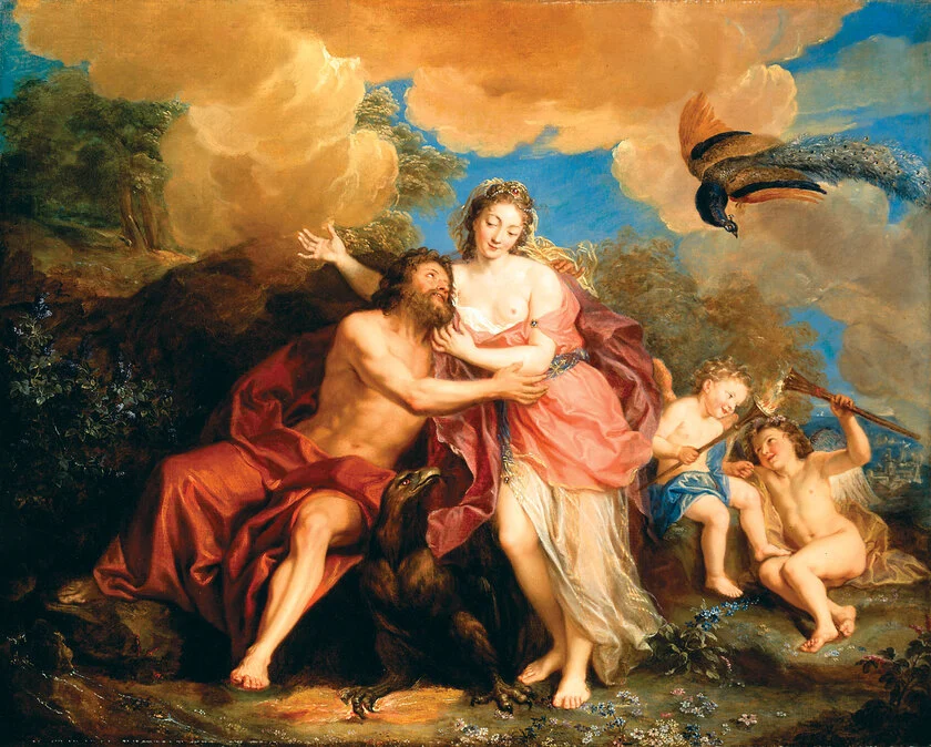 Iunona