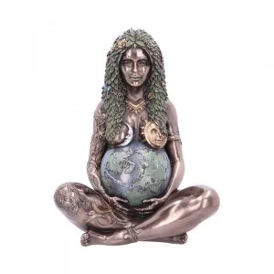 GEEA (GAIA)