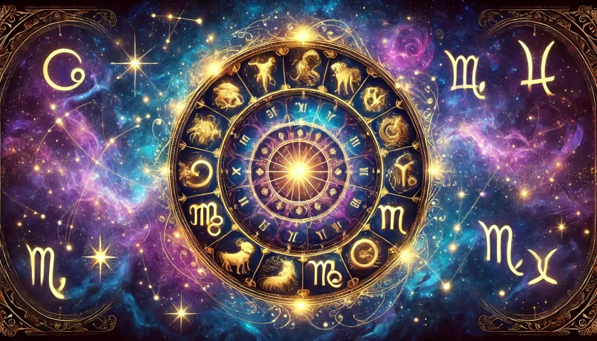 Horoscop