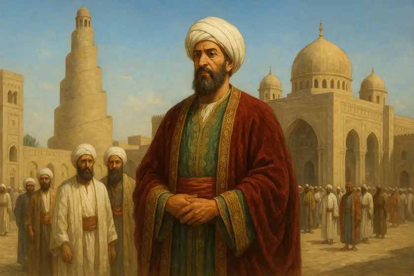 ABBASIZI