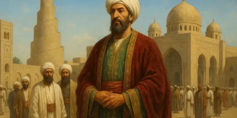 ABBASIZI