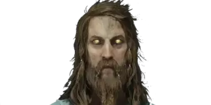 ACARNAN
