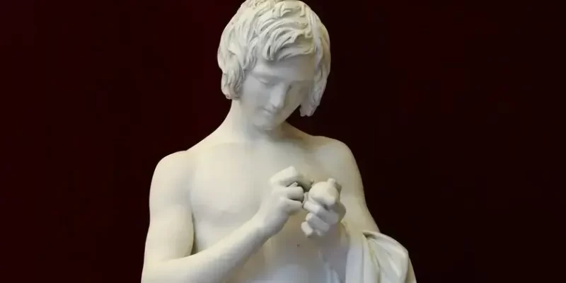 ACONTIUS