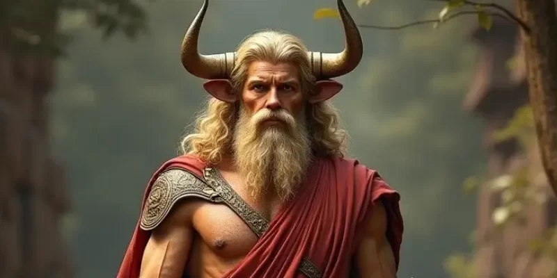 AEETES