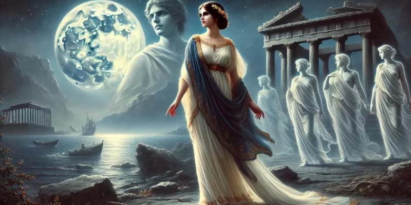 AETHRA
