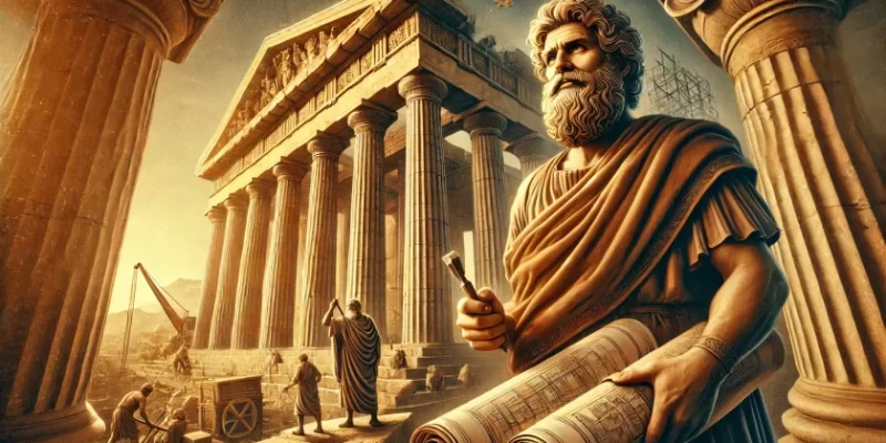 AGAMEDES