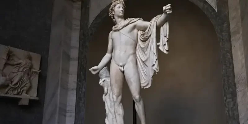 APOLLO