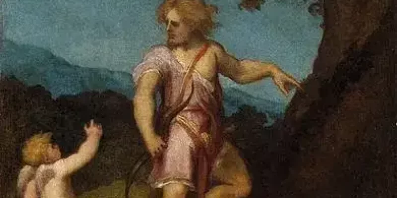 ABAEUS
