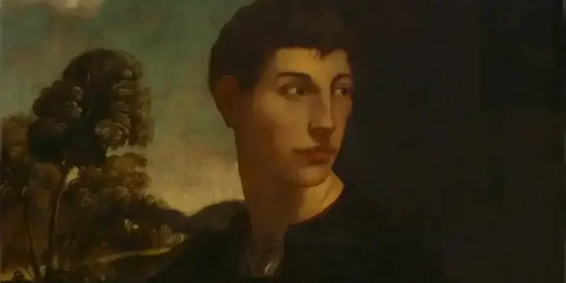 ACAMAS