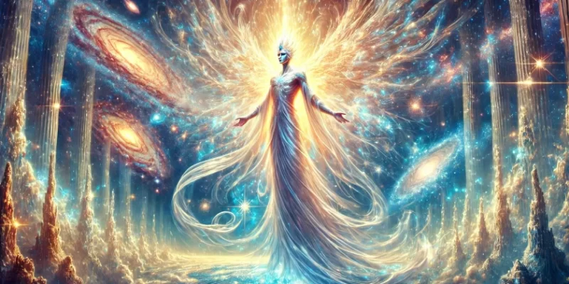AETHER