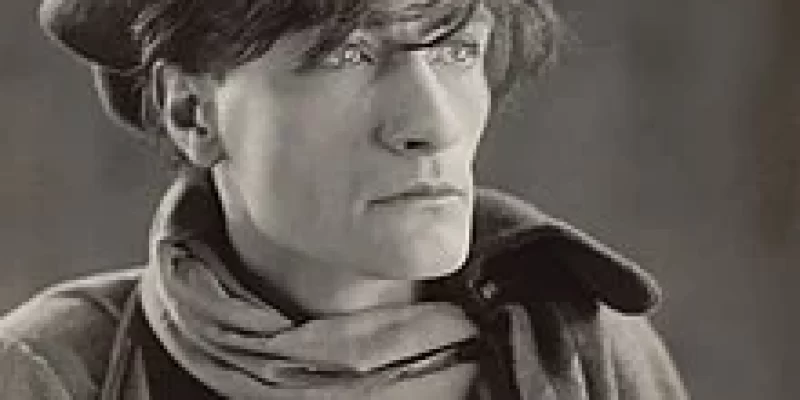 Antonin Artaud – citate