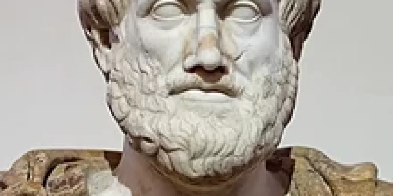 Aristotel – citate