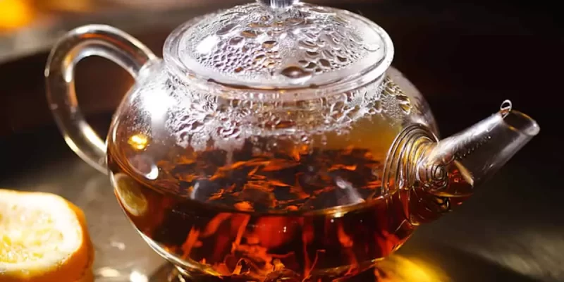 Cum se prepară Ceaiul. Proprietățile ceaiului. Totul Despre ceai