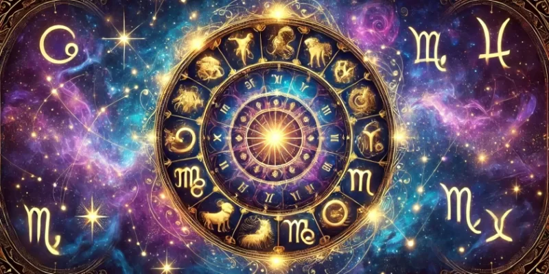 HOROSCOP