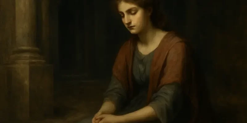 ISMENE