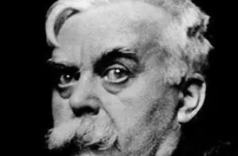 Leon Bloy – citate