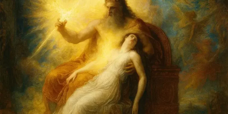 SEMELE