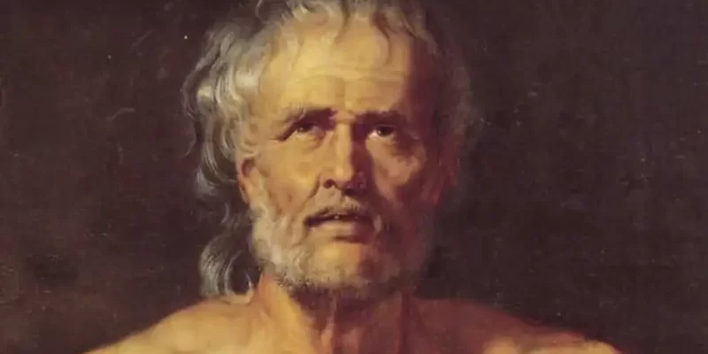 SENECA