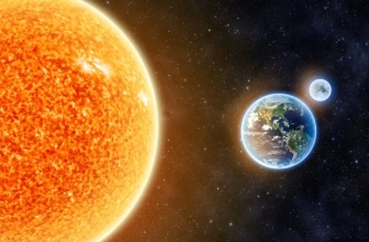 Și totuși, se învârte!