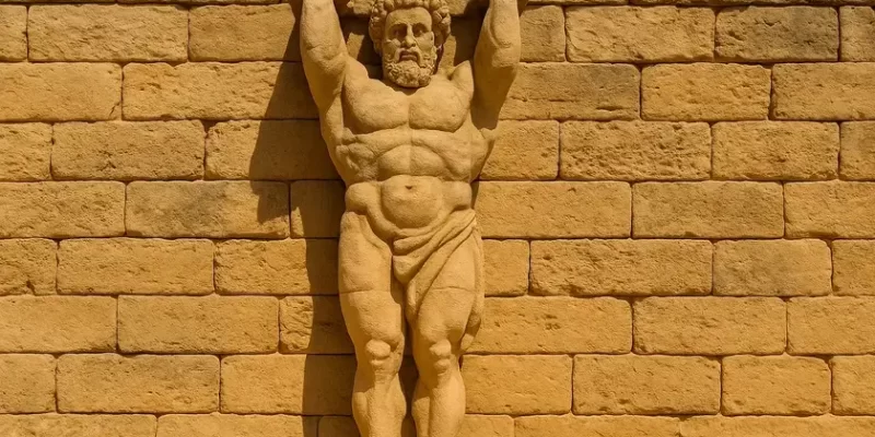 TELAMON